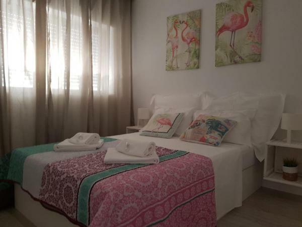 Iris Apartment Помбал Екстер'єр фото