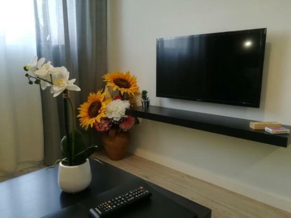 Iris Apartment Помбал Екстер'єр фото